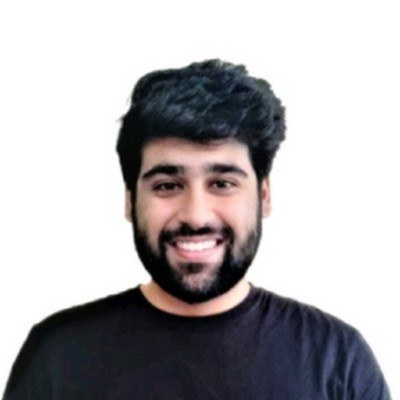 Sagar Chainani