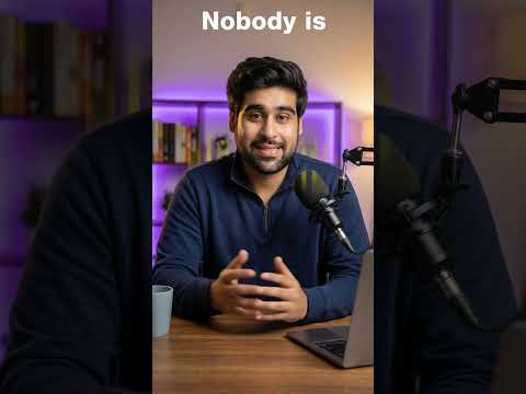 Why Your Indian Remote Team Just Took a Holiday You’ve Never Heard Of