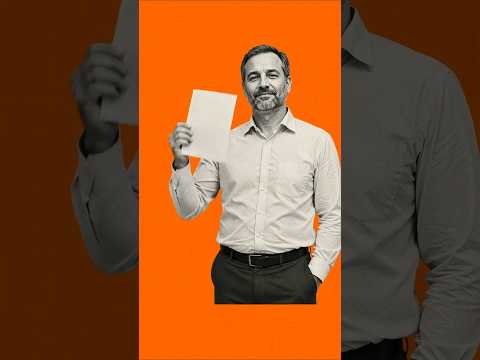 The Hiring Strategy Every Founder Should Know
